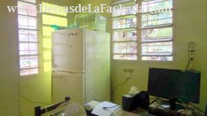 Inmueble ahFse81WgocyOD1