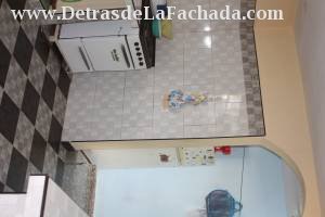 Inmueble 1uQFpzoApVxbqEv
