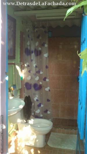 Inmueble 58VdOQNrmDdE8an