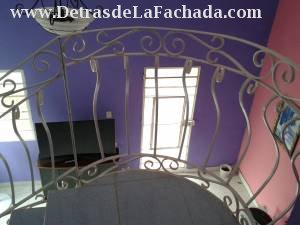 Inmueble zJaxjIQUwOZ3aLT
