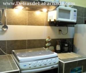 Inmueble 6iBrFDAhk598aAw