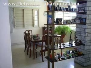 Inmueble bDC6xrDWmvLQnsE