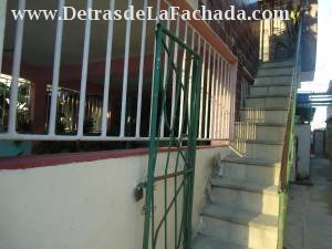Inmueble TvywBcZ9rohyASA