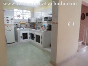 Inmueble iJVl7Y3cxMBkknq