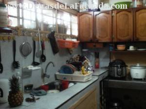 Inmueble lnRpmOpBLuxX5sq