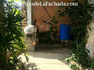 Inmueble g4aNOhT7zdumX2x
