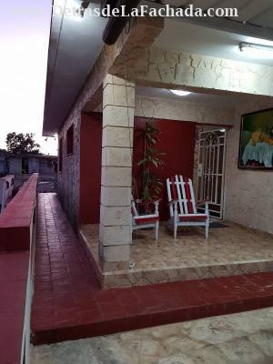 Inmueble Kqo9aIbVQRmCHfg