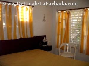 Inmueble XmIGoxiFU2lqJYY