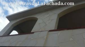 Inmueble cZvbwl9UMueYKm9