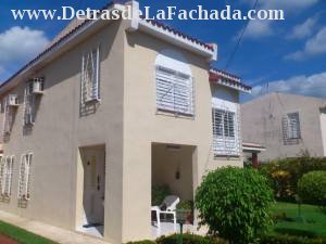 Inmueble 5tEJiKPFimxicxO