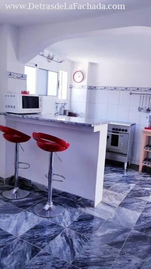 Inmueble AytkrDVjdl8bHTD