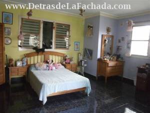 Inmueble 3kPqhoGXoF13DAD