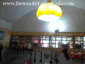 Inmueble lnRpmOpBLuxX5sq