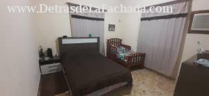 Inmueble R2iaiw7XarxBEFx