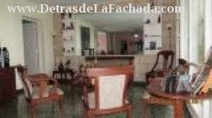 Inmueble 5T6ERfPero6NVQR