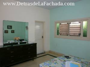 Inmueble ymnvkLcm7fyf49l