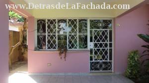 Inmueble oN3T7RhGw8gLpMl