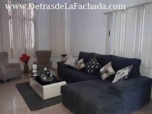 Inmueble 9xfMoTBcB7boXCv