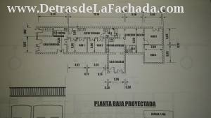 Inmueble xQzzoLGITARLEMs