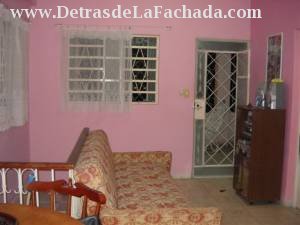 Inmueble FTPu7ZQOq4DBUQV