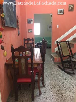 Inmueble cvtkqGBUM234pTw