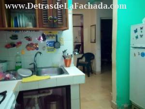 Inmueble FQomVTXMGnCnmXV