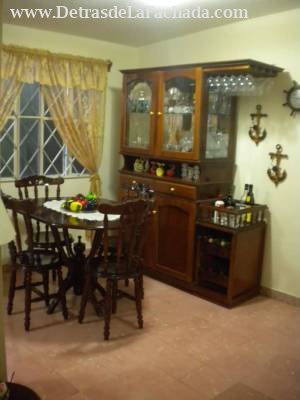 Inmueble oWwpu9Tg8mgCRR8