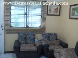 Inmueble lnRpmOpBLuxX5sq