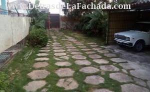 Inmueble oCjEEOvqr2DNrsf