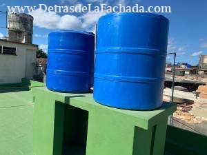 Inmueble 8yBghpAtH4DJmrw