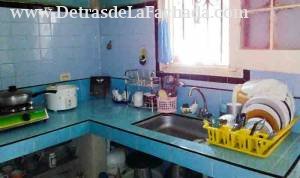 Inmueble v5QsKEiB2JxeNhr
