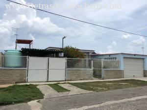 Inmueble giVIcn3M2Ojc8dh