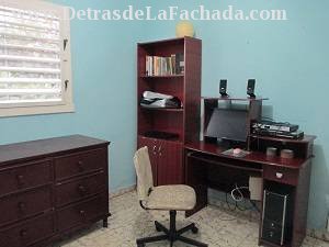 Inmueble wLGMhYeERasYRRT