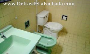 Inmueble ahFse81WgocyOD1