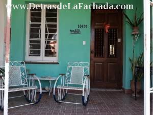 Inmueble kzcEc71fbyYb82s