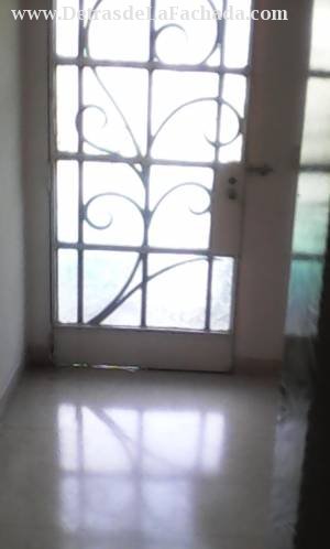 Inmueble 6g2tVWw64LyZvje