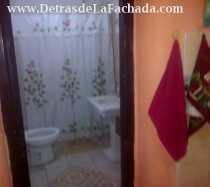 Inmueble c8R298yxs1WYpEi