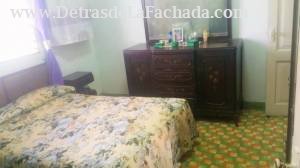 Inmueble Rlblc8zCQfWRgUr