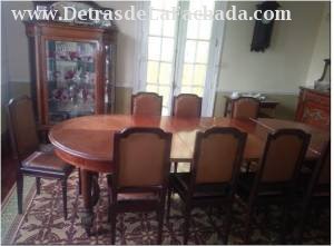 Inmueble A9cRNqINjUfhWOn