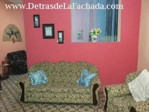 Inmueble 8jx7BEgJrH7JKEn