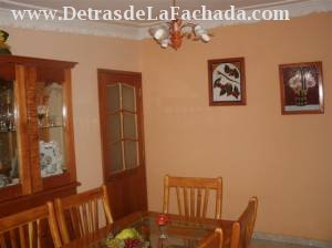 Inmueble letw3K9CtcbscWx