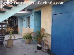 Inmueble vxdM2MoyeDtdEx2