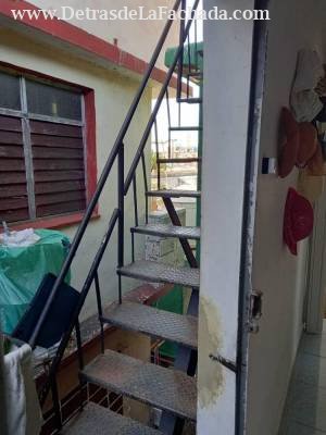 Inmueble bfj6RbSi8bXbgsB
