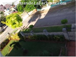 Inmueble A9cRNqINjUfhWOn