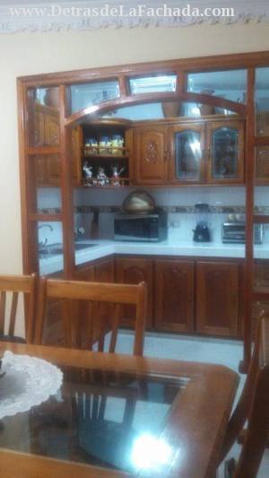Inmueble letw3K9CtcbscWx