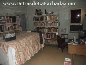 Inmueble 3fXIn7DP9VnD5bE