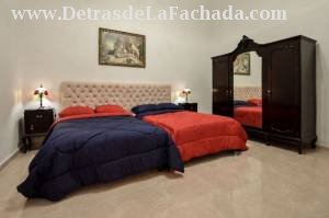 Inmueble m8ndU5HQzTMaonV