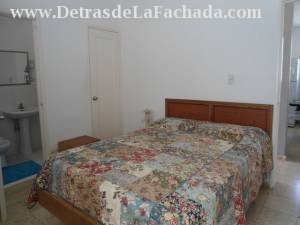 Inmueble hf8vnHozsktR659
