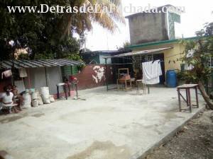Inmueble goWY1VDqU3Lzzvl