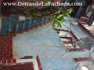 Inmueble tYfMtOdti8ufCC8